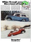 Jeep 1967 07.jpg